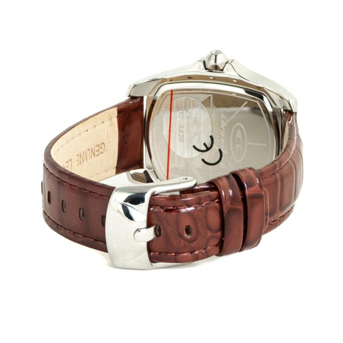 Női karóra Chronotech (Ø 35 mm)